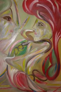 Emotions /Esthétique / philosophie/ Emotions /Esthétique / philosophie/